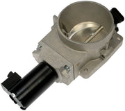 Dorman 977-809 2003 Chevrolet C5500 Kodiak Fuel Injection Throttle Body