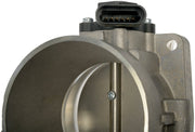 Dorman 977-809 2003 Chevrolet C5500 Kodiak Fuel Injection Throttle Body