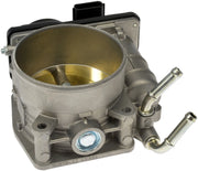 Dorman 977-814 2009-2015 Nissan Maxima Fuel Injection Throttle Body
