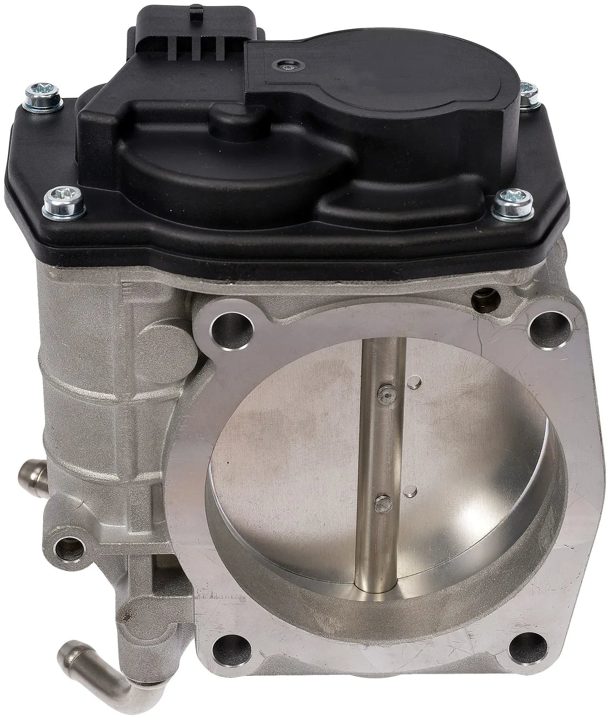 Dorman 977-814 2009-2015 Nissan Maxima Fuel Injection Throttle Body