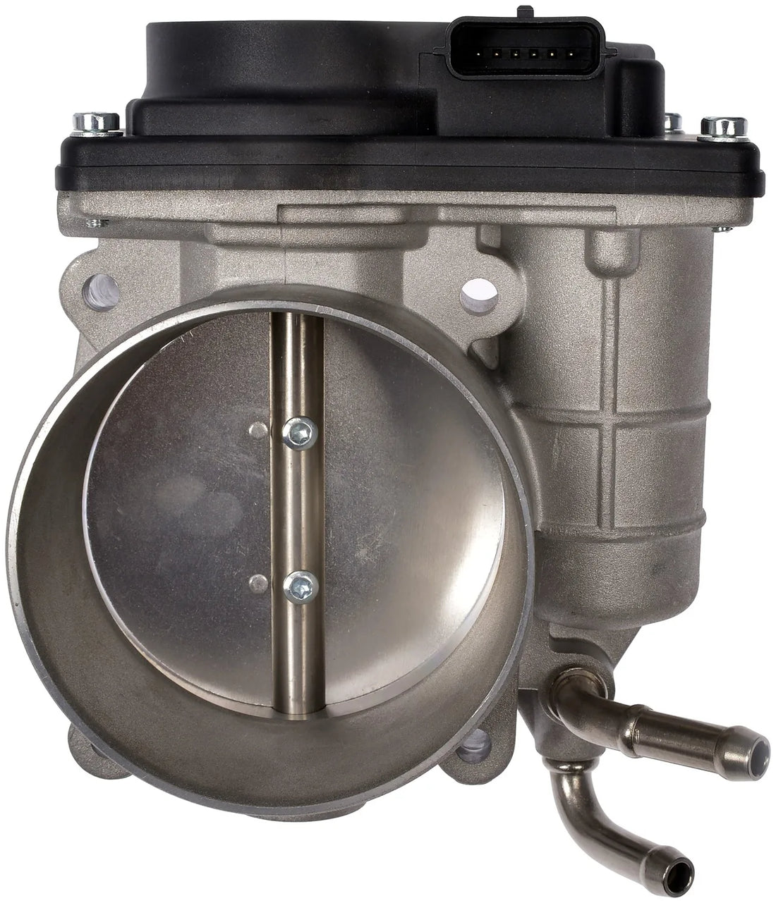 Dorman 977-814 2009-2015 Nissan Maxima Fuel Injection Throttle Body