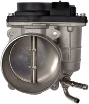 Dorman 977-814 2009-2015 Nissan Maxima Fuel Injection Throttle Body