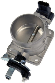 Dorman 977-815 2002-2004 Ford E-150 Fuel Injection Throttle Body