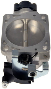 Dorman 977-815 2002-2004 Ford E-150 Fuel Injection Throttle Body