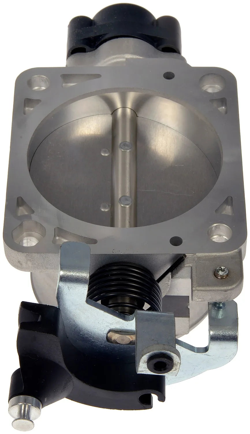 Dorman 977-815 2002-2004 Ford E-150 Fuel Injection Throttle Body