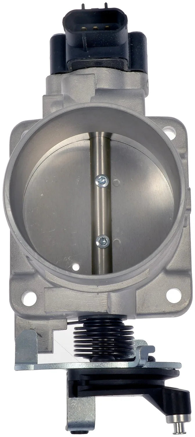 Dorman 977-815 2002-2004 Ford E-150 Fuel Injection Throttle Body