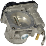 Dorman 977-819 2009-2020 Nissan 370Z Fuel Injection Throttle Body