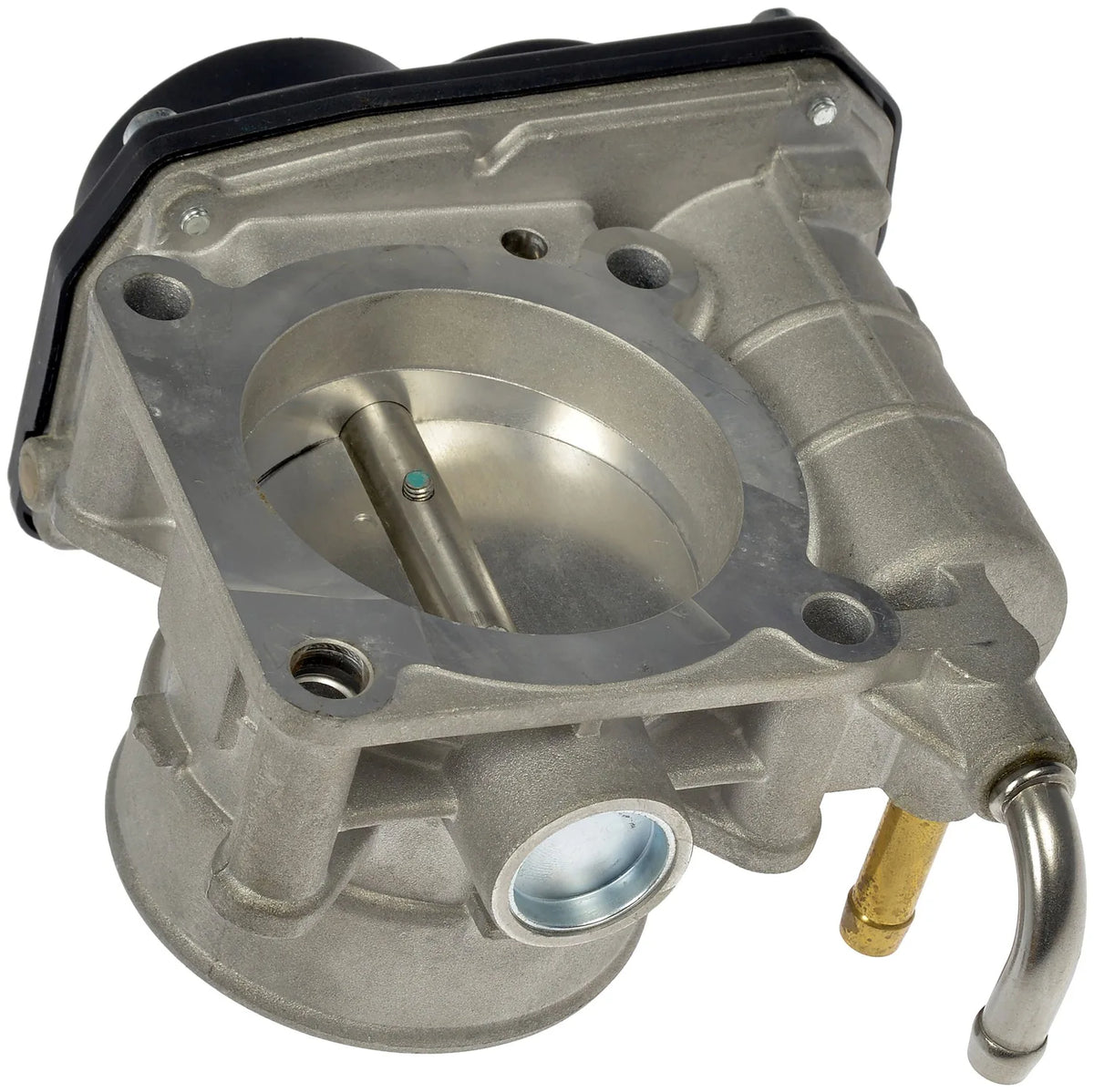 Dorman 977-819 2009-2020 Nissan 370Z Fuel Injection Throttle Body