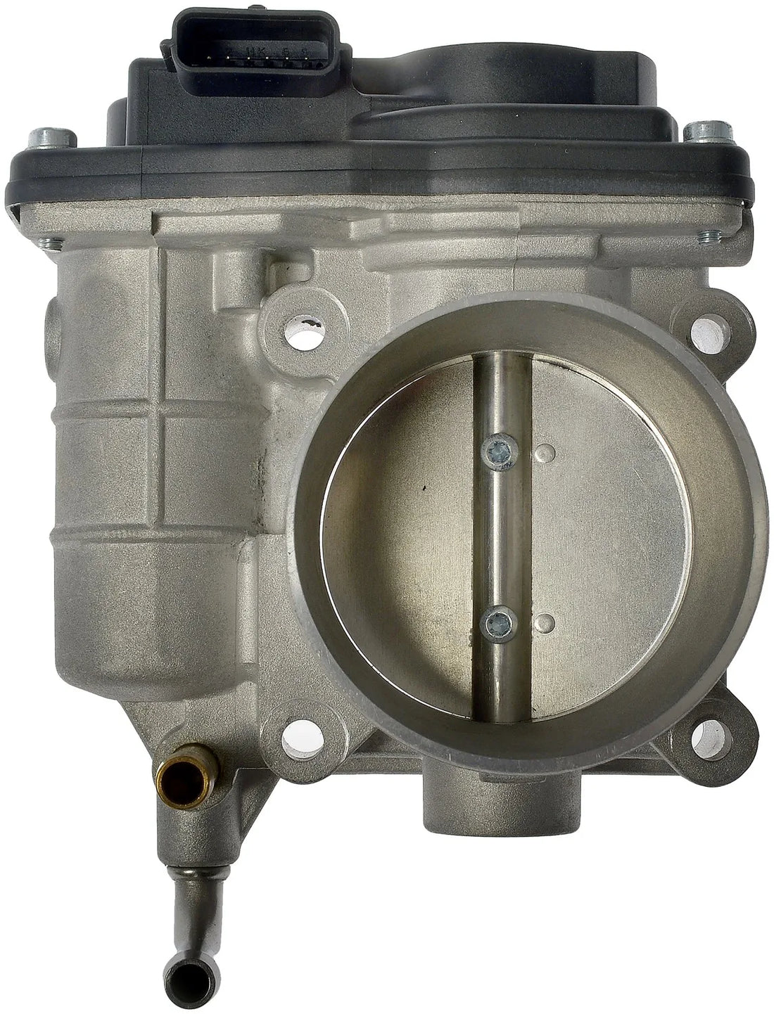 Dorman 977-819 2009-2020 Nissan 370Z Fuel Injection Throttle Body
