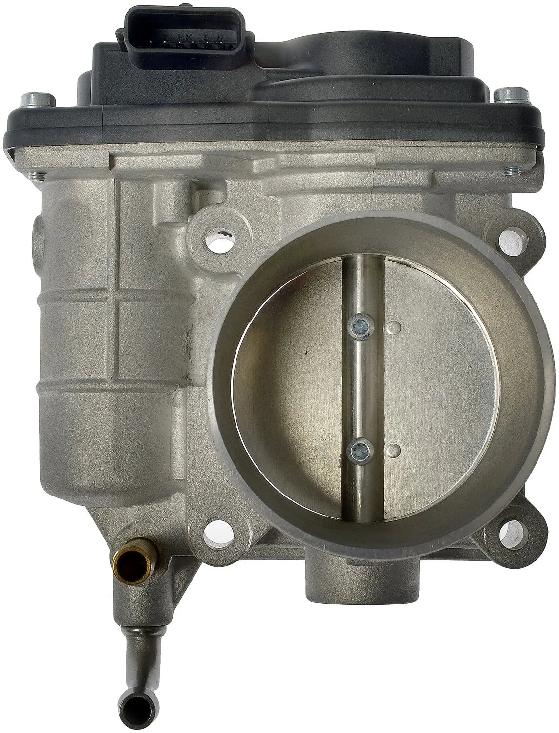 Dorman 977-819 2009-2020 Nissan 370Z Fuel Injection Throttle Body