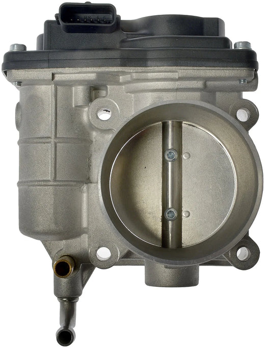Dorman 977-819 Electronic Throttle Body