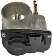 Dorman 977-819 2009-2020 Nissan 370Z Fuel Injection Throttle Body