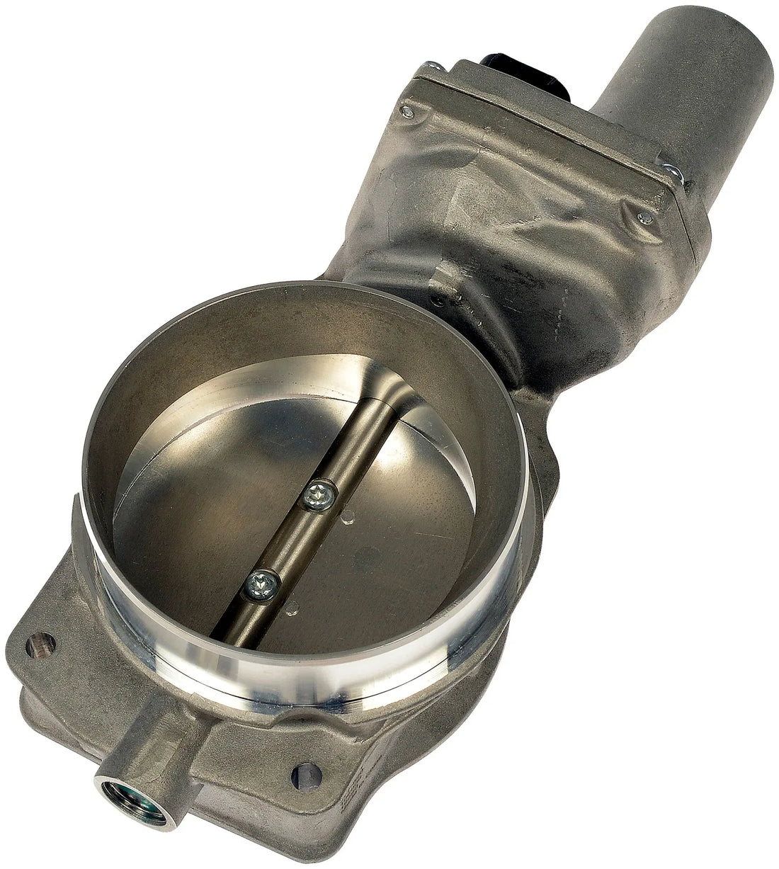 Dorman 977-820 2008-2009 Pontiac G8 Fuel Injection Throttle Body