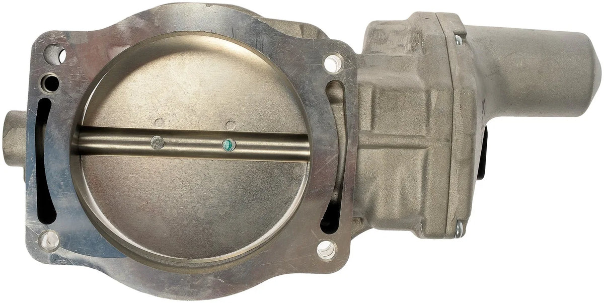 Dorman 977-820 2008-2009 Pontiac G8 Fuel Injection Throttle Body