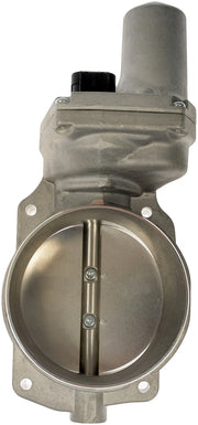 Dorman 977-820 2008-2009 Pontiac G8 Fuel Injection Throttle Body