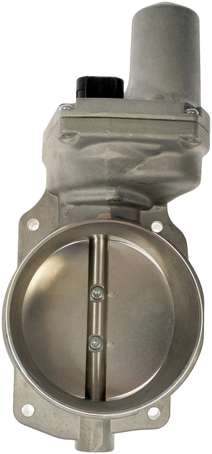 Dorman 977-820 2008-2009 Pontiac G8 Fuel Injection Throttle Body