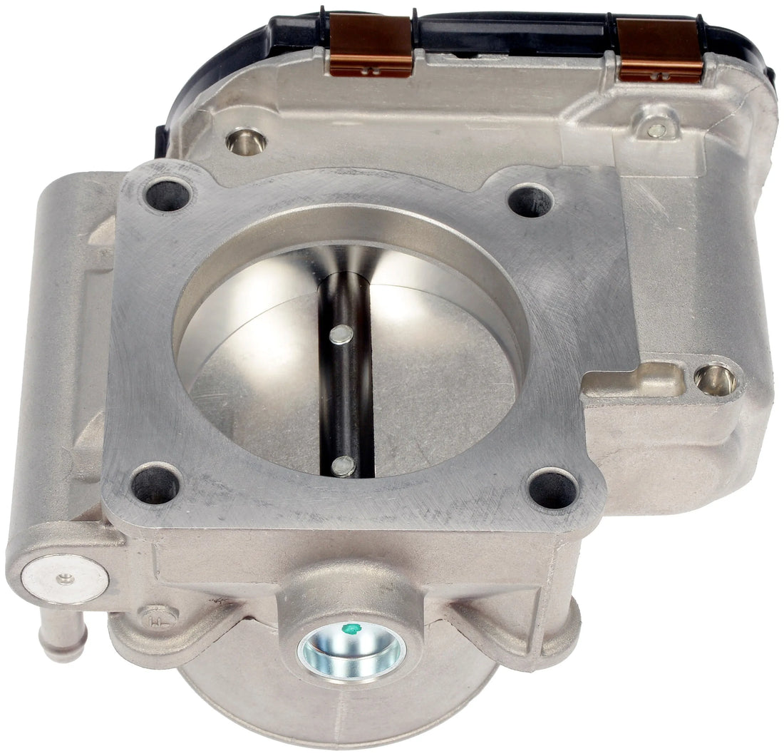 Dorman 977-830 2007-2013 Mazda 3 Fuel Injection Throttle Body