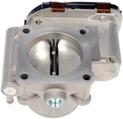 Dorman 977-830 2007-2013 Mazda 3 Fuel Injection Throttle Body