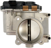 Dorman 977-830 2007-2013 Mazda 3 Fuel Injection Throttle Body