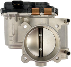 Dorman 977-830 Electronic Throttle Body