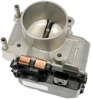 Dorman 977-830 2007-2013 Mazda 3 Fuel Injection Throttle Body