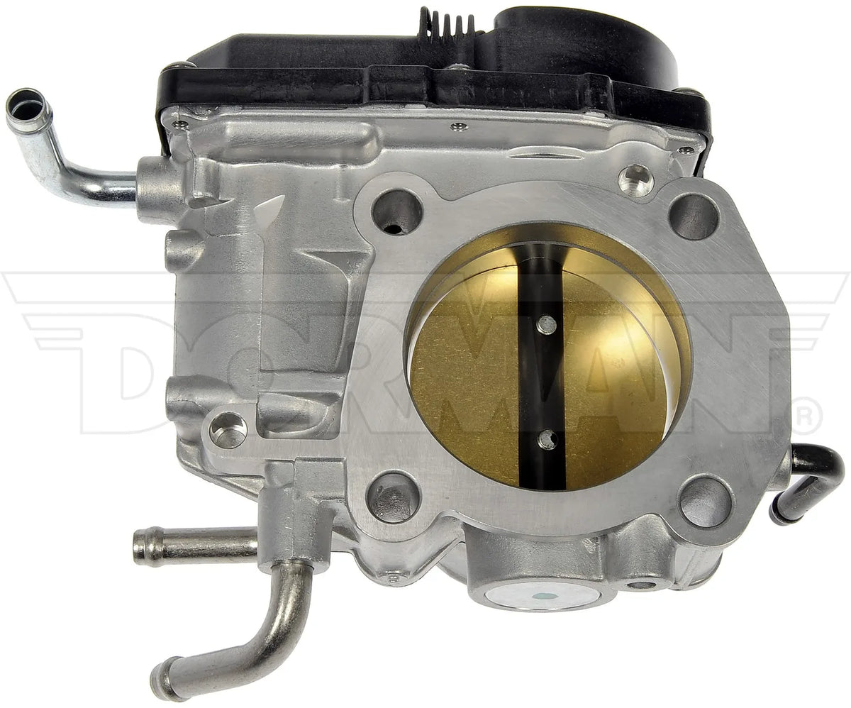 Dorman 977-831 2003-2004 Toyota Camry Fuel Injection Throttle Body