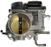 Dorman 977-831 2003-2004 Toyota Camry Fuel Injection Throttle Body