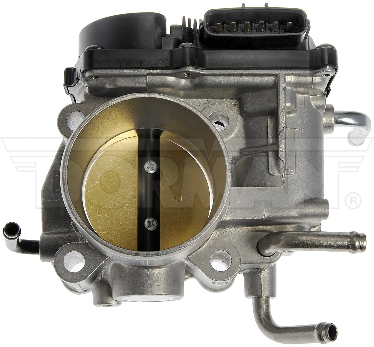 Dorman 977-831 2003-2004 Toyota Camry Fuel Injection Throttle Body