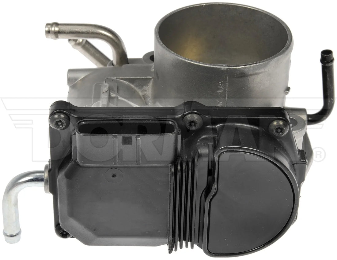 Dorman 977-831 2003-2004 Toyota Camry Fuel Injection Throttle Body