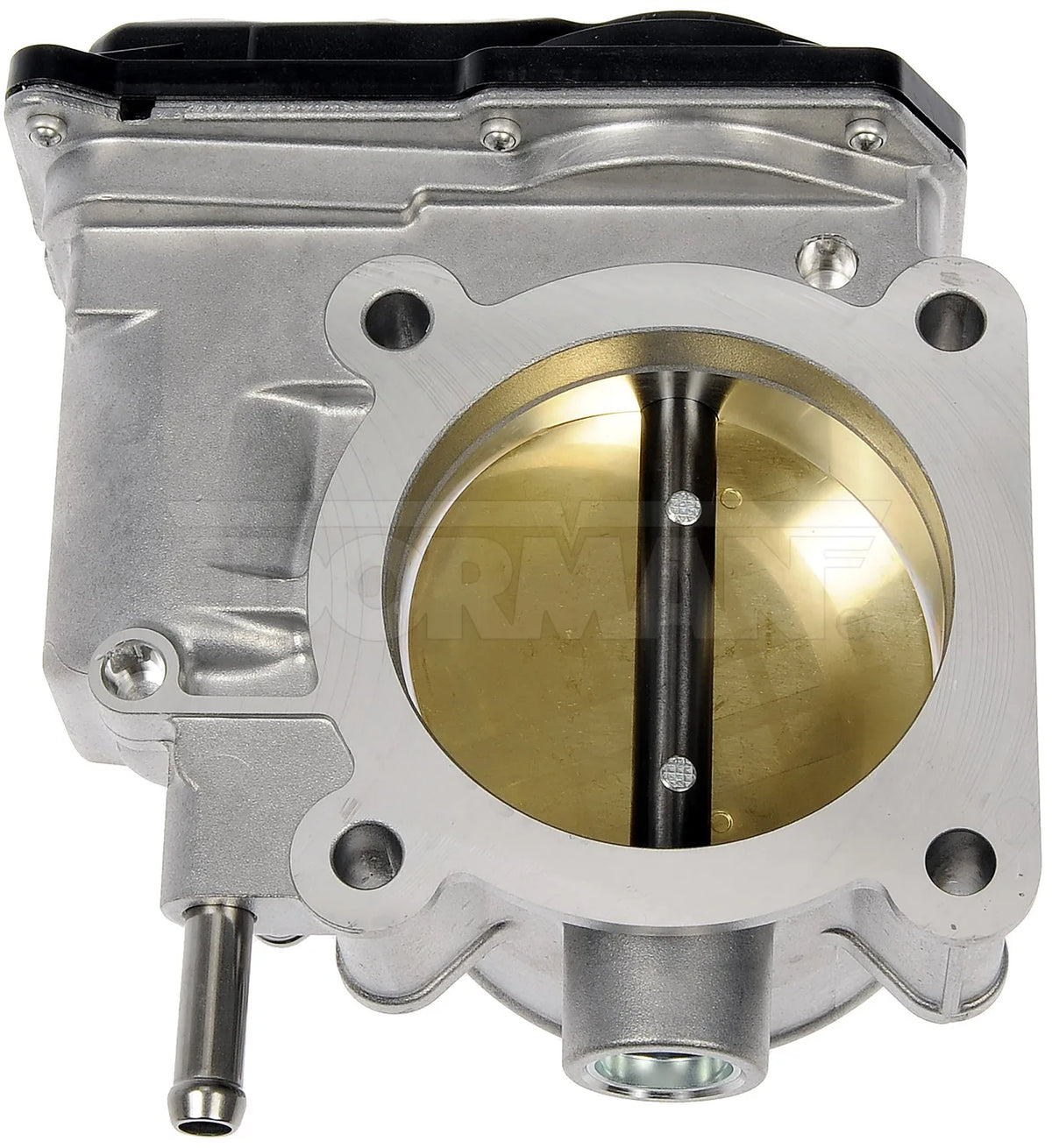 Dorman 977-832 2005-2015 Toyota Tacoma Fuel Injection Throttle Body