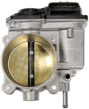 Dorman 977-832 2005-2015 Toyota Tacoma Fuel Injection Throttle Body