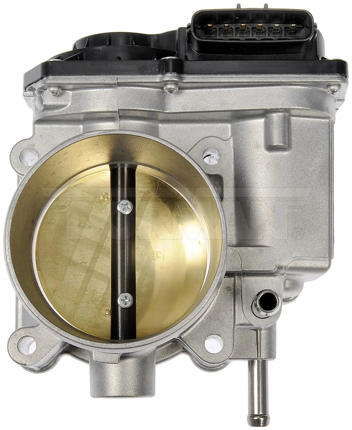 Dorman 977-832 2005-2015 Toyota Tacoma Fuel Injection Throttle Body