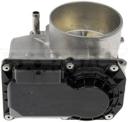 Dorman 977-832 2005-2015 Toyota Tacoma Fuel Injection Throttle Body