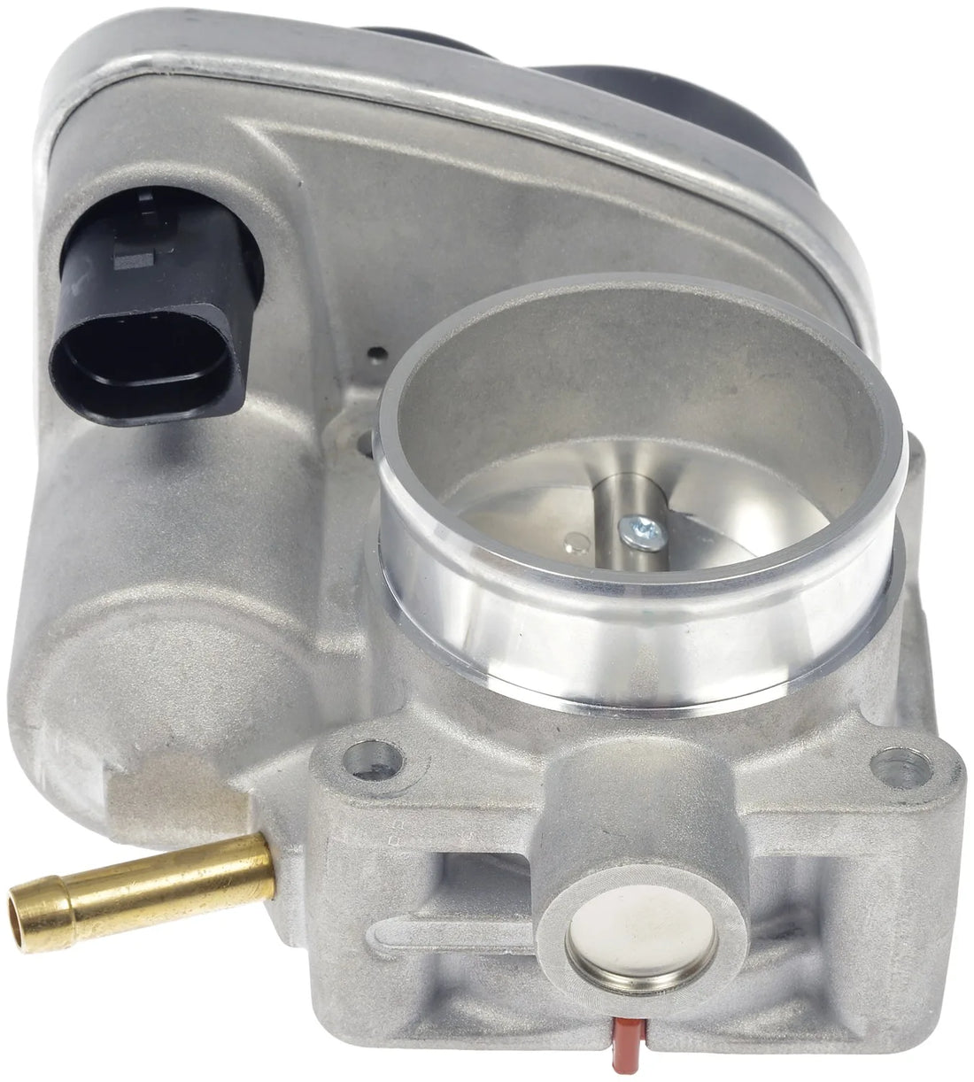 Dorman 977-842 2002-2008 Mini Cooper Fuel Injection Throttle Body