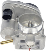 Dorman 977-842 2002-2008 Mini Cooper Fuel Injection Throttle Body