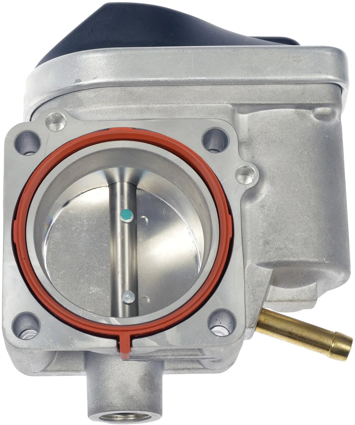 Dorman 977-842 2002-2008 Mini Cooper Fuel Injection Throttle Body