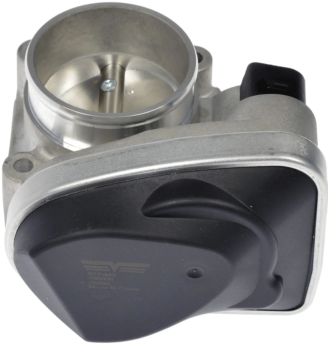 Dorman 977-842 2002-2008 Mini Cooper Fuel Injection Throttle Body