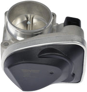 Dorman 977-842 2002-2008 Mini Cooper Fuel Injection Throttle Body