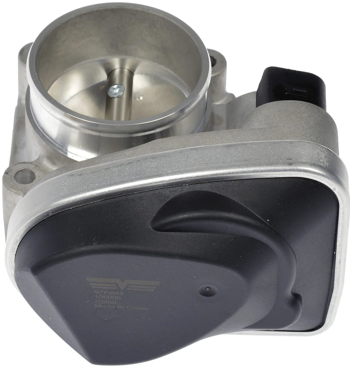 Dorman 977-842 2002-2008 Mini Cooper Fuel Injection Throttle Body