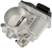Dorman 977-843 2005-2015 Toyota Tacoma Fuel Injection Throttle Body