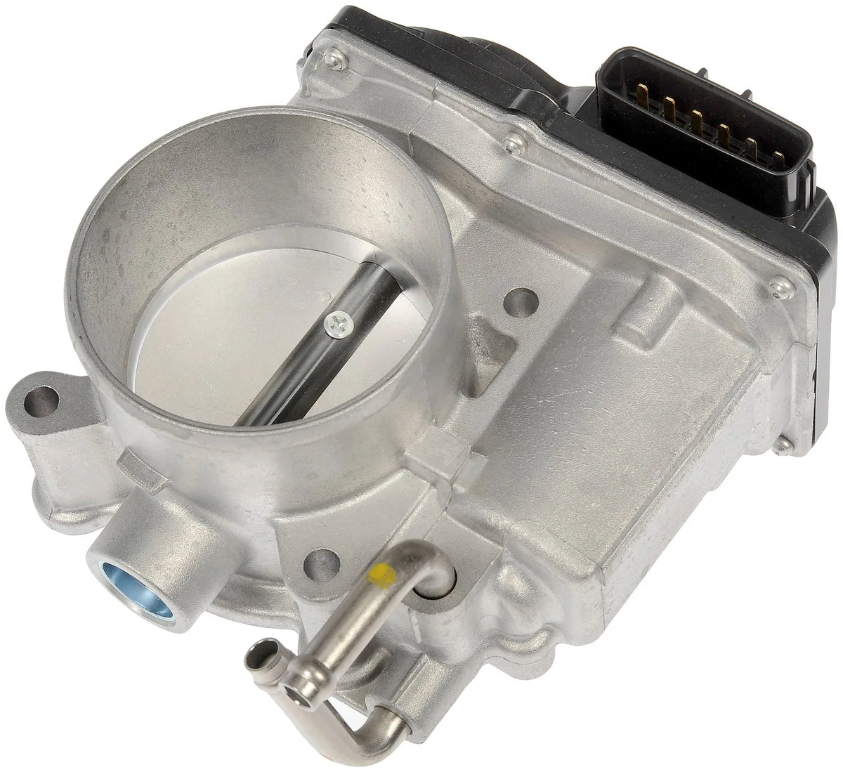 Dorman 977-843 2005-2015 Toyota Tacoma Fuel Injection Throttle Body