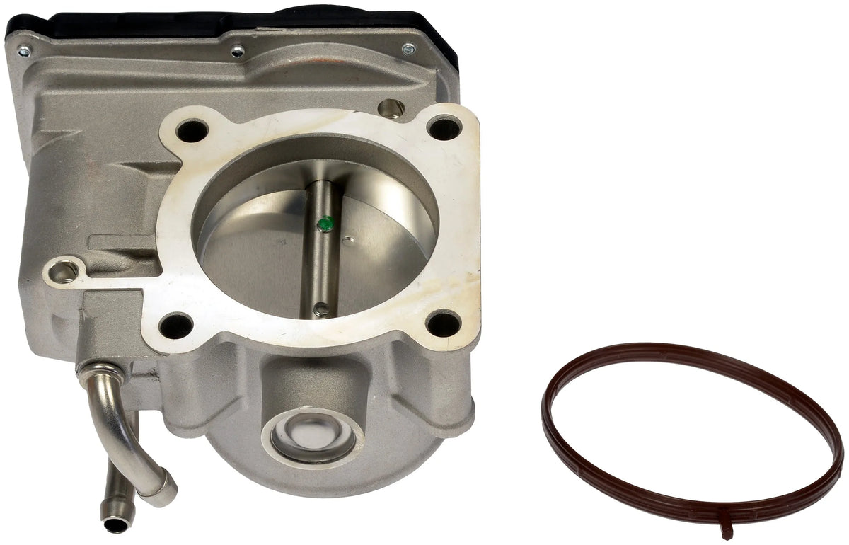 Dorman 977-843 2005-2015 Toyota Tacoma Fuel Injection Throttle Body