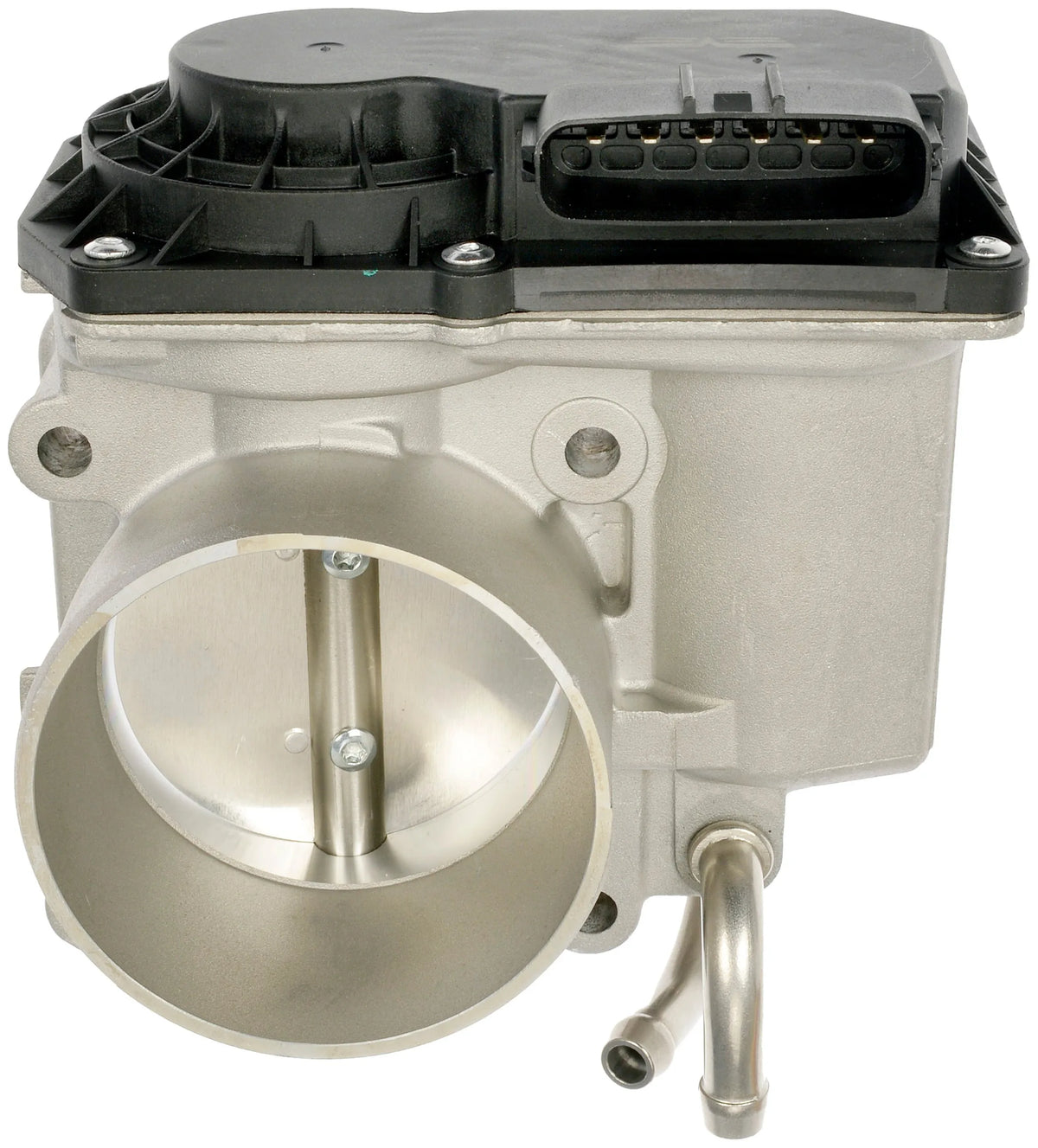 Dorman 977-843 2005-2015 Toyota Tacoma Fuel Injection Throttle Body