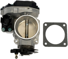 Dorman 977-851 Electronic Throttle Body