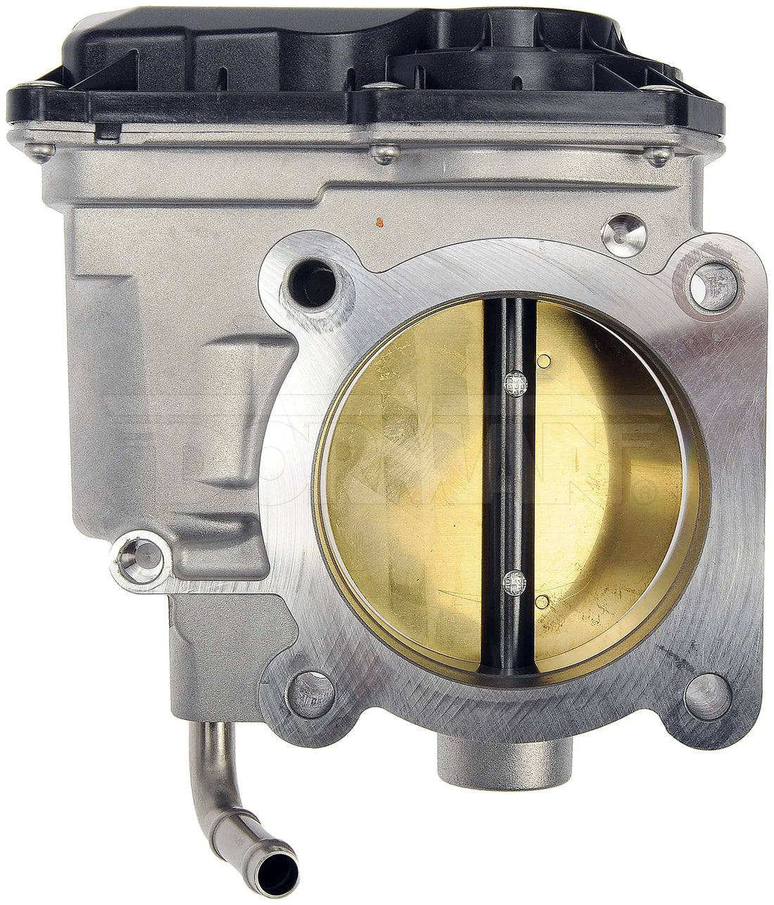 Dorman 977-856 2006-2015 Lexus IS250 Fuel Injection Throttle Body