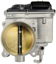 Dorman 977-856 2006-2015 Lexus IS250 Fuel Injection Throttle Body