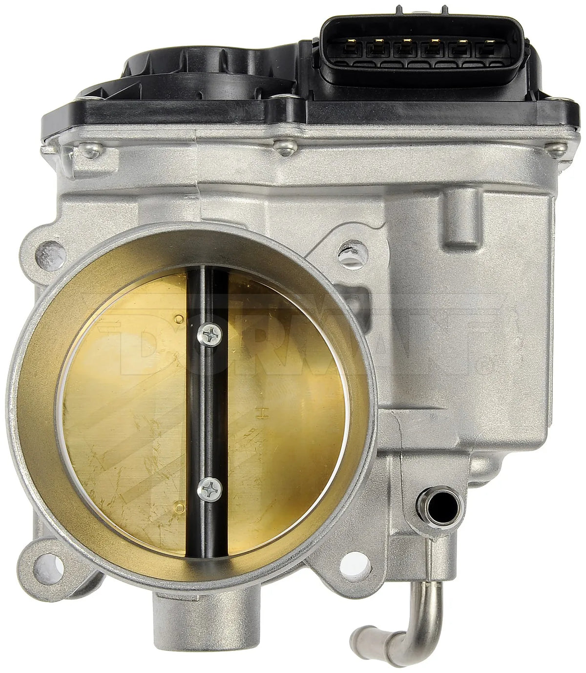 Dorman 977-856 2006-2015 Lexus IS250 Fuel Injection Throttle Body