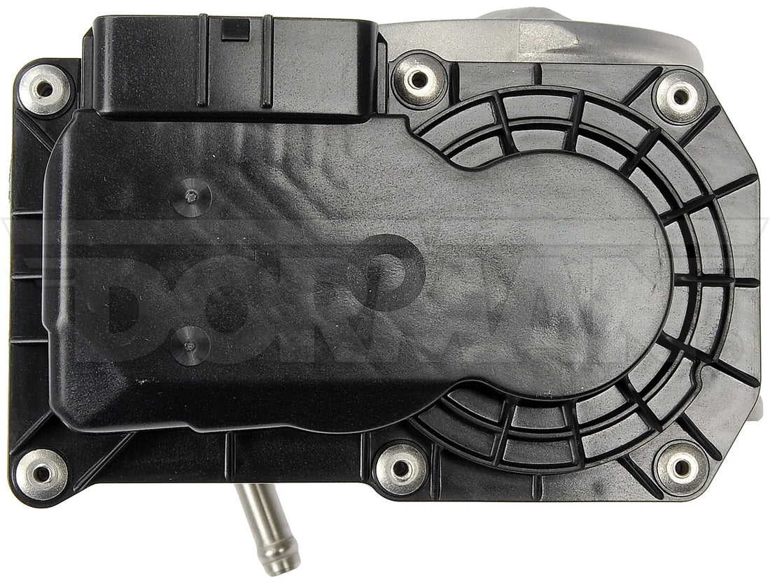 Dorman 977-856 2006-2015 Lexus IS250 Fuel Injection Throttle Body