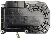 Dorman 977-856 2006-2015 Lexus IS250 Fuel Injection Throttle Body