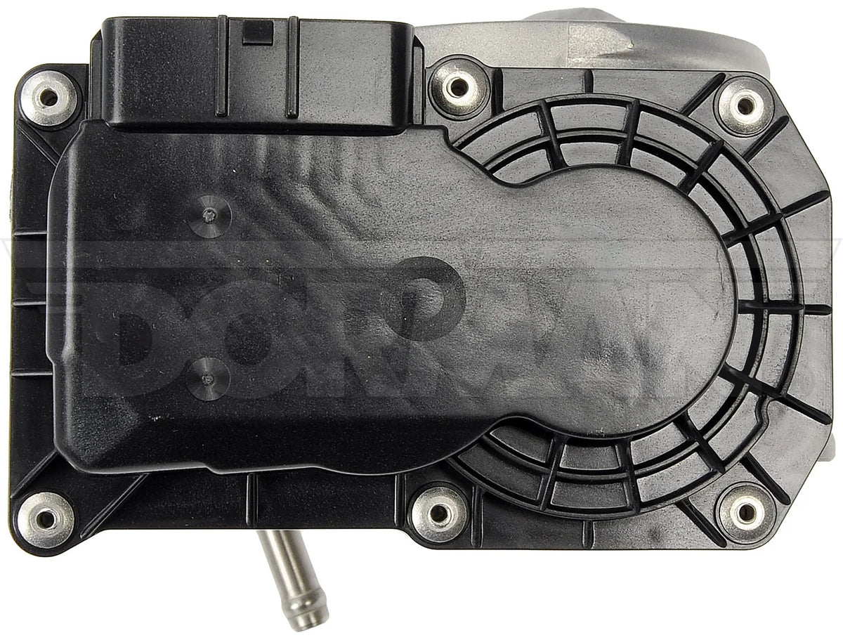 Dorman 977-856 2006-2015 Lexus IS250 Fuel Injection Throttle Body
